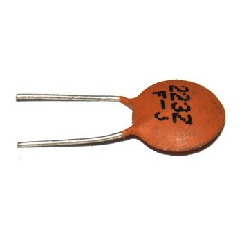 Ker  47nF 50V R5