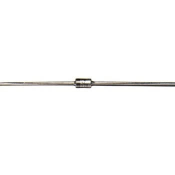 Zener  1W 18V