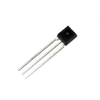 TSOP34838 - SFH5110-38