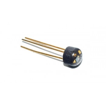 FBT100B