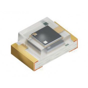SFH3710 smd