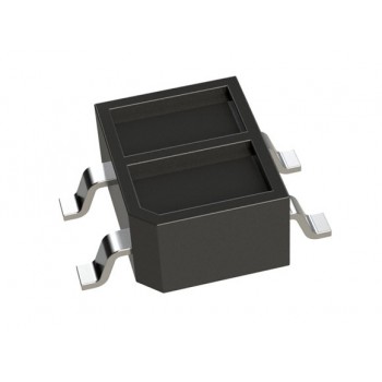 QRE1113GR Sensor