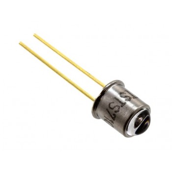 SFH400-2
