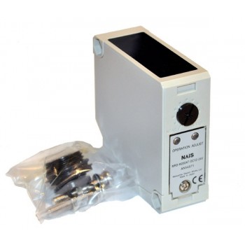 Photoelectric Sensor MR3