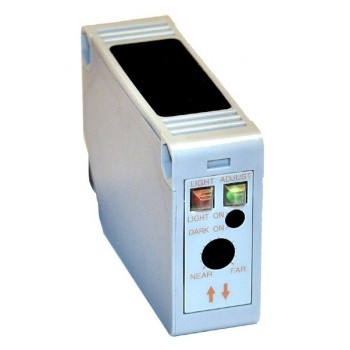 Photoelectric Sensor KA1