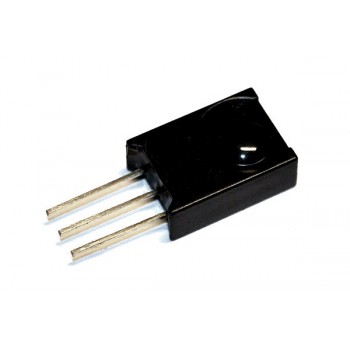 SFH505A
