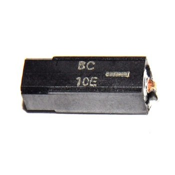SMD   10uF 16V Lang