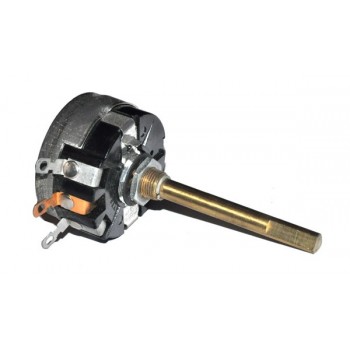 Draadgewonden Potmeter 3W 50kΩ