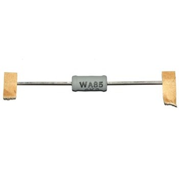 Weerstand 5W   470 Ω