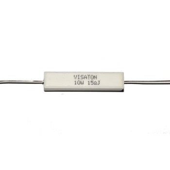 Weerstand    22 Ω 10W 5%