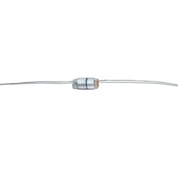HQ      28pF  160V 1%
