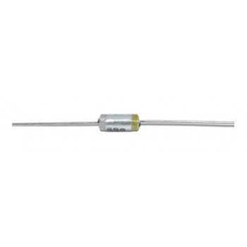 HQ      82pF  100V 0,5%
