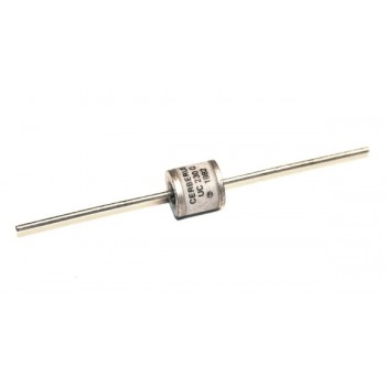 Surge Arrester 230V Gas Tube Cerberus
