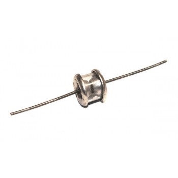 Surge Arrester 145V Gas Tube Siemens