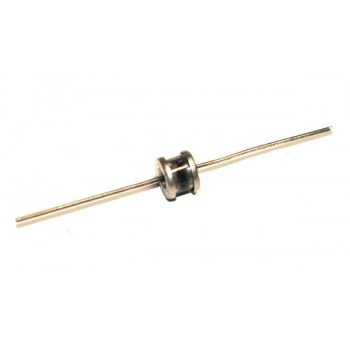 Surge Arrester 230V Gas Tube Siemens