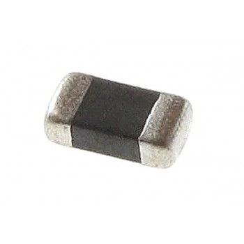 ESD Protector 3,3V 0603 SMD