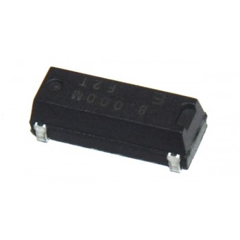 Kristal 8 MHz SMD 2