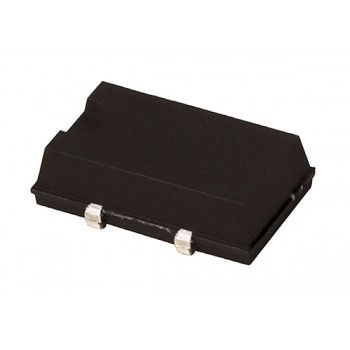 Kristal Osc. 40 MHz SMD 2