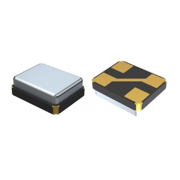Kristal  32 MHz smd Murata