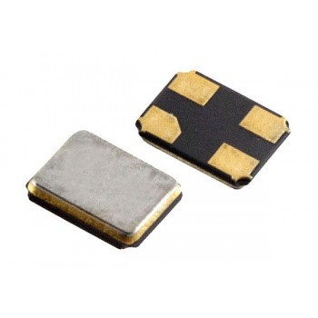 Kristal  30 MHz SMD