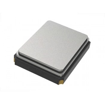 Kristal  32 MHz smd NDK