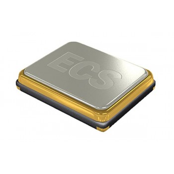 Kristal  50 MHz SMD