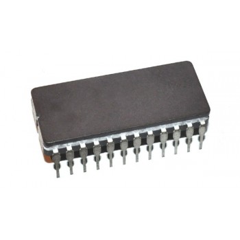 74LS181 Mil - 54LS181F