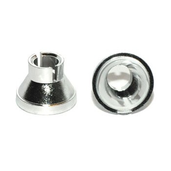 5mm LED  Reflector