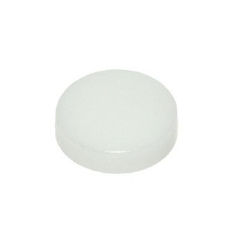 5mm LED  Reflector Filter