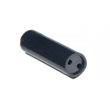5mm LED-Afstands Houder
