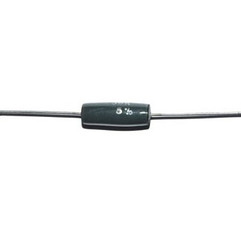 Weerstand     5,6 Ω 7W 5%