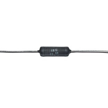 Weerstand     8,2 Ω 7W 5%