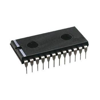 6850P