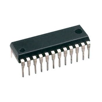 SCN2641CC1N24