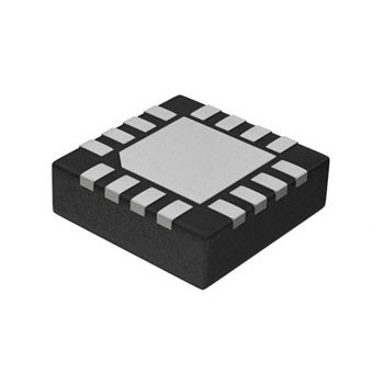 MAX13030