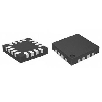 CC1101