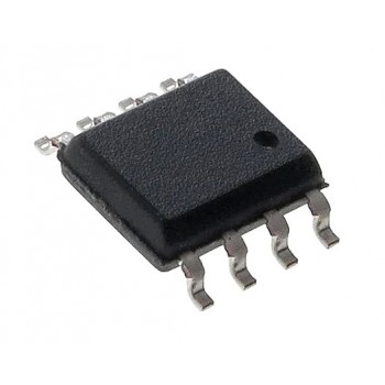 SN65HVD4DR