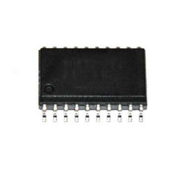 VNQ830P-E