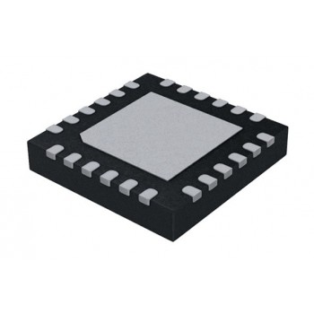 CP2110-F01