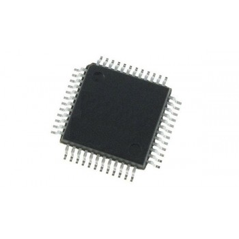 FT232HL