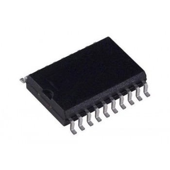 UDN2987