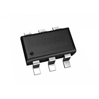 ZXGD3005E6