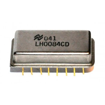 LH0084CD