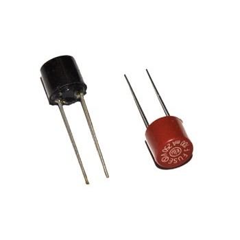 Zek. Mini Traag   1A