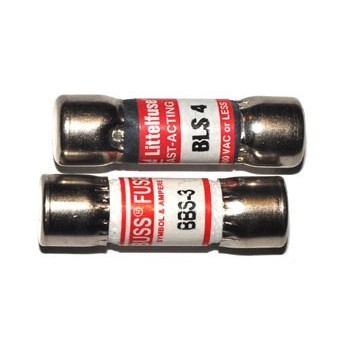 Zek. 10x35 BBS  3A