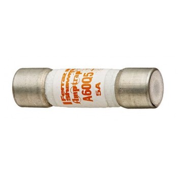 Zek. 10x38  5A Snel