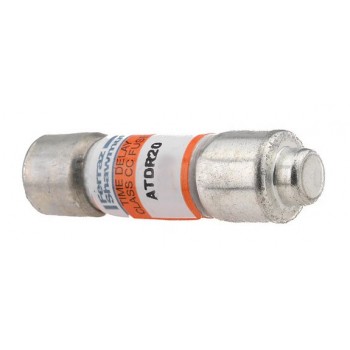 Zek. 10x38  5A Traag