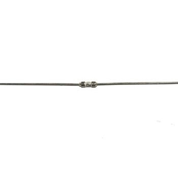 Zek. PicoFuse  125mA Snel