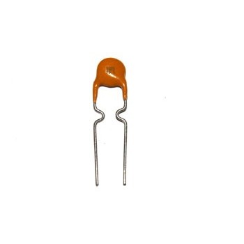 Zek. PTC Resettable   0,2A