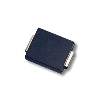 SMCJ40A